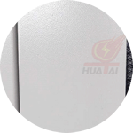 靜電防腐噴塑工藝 靜電防腐噴塑工藝